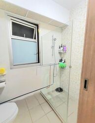 Blk 229B Matilda Sundeck (Punggol), HDB 5 Rooms #613182511